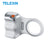 Telesin Magnetic Grip Handle